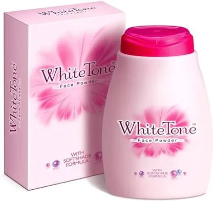 29082 whitening results tips
