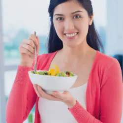 /img/29083-dental-checkup.webp