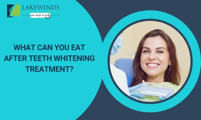 29083 teeth whitening straw