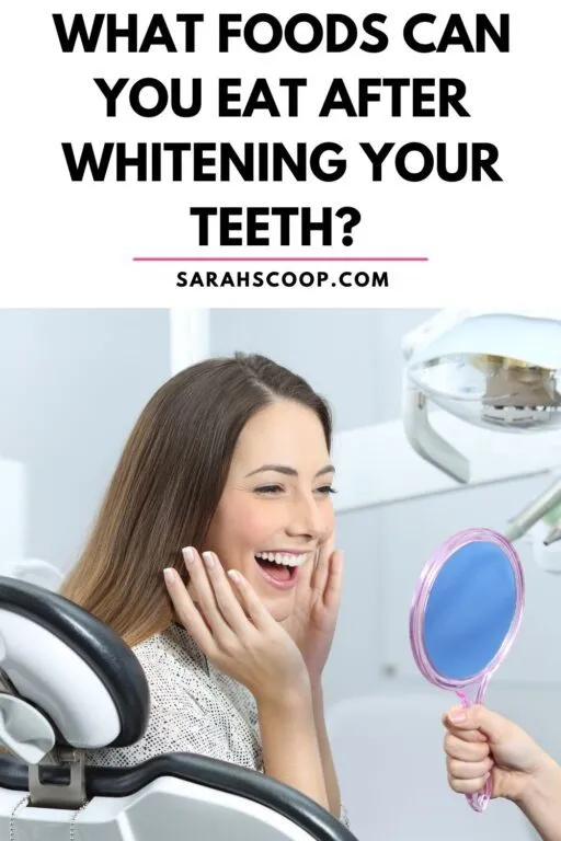 29083 white foods for whitening