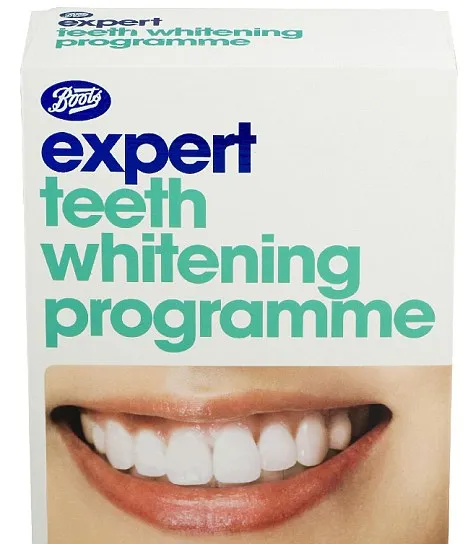29084 healthy diet for teeth