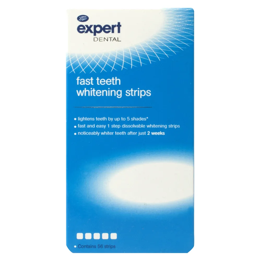 29084 teeth sensitivity treatment