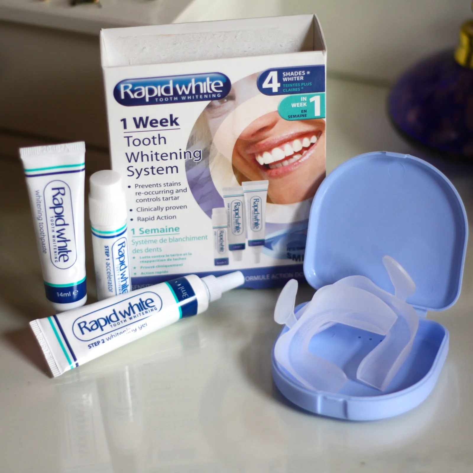 29084 teeth whitening boots products