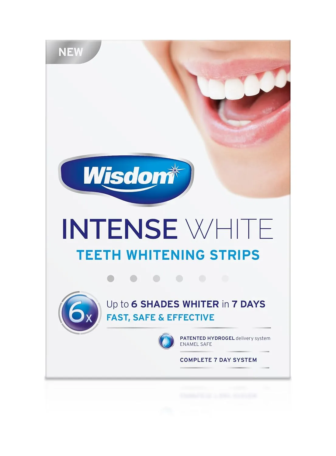 29084 teeth whitening kit boots