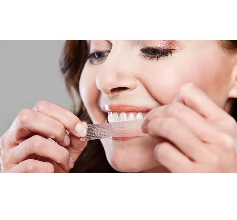 29084 whitening toothpaste boots