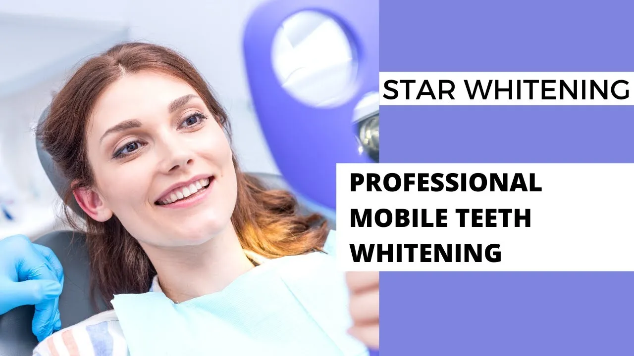 29087 brushing flossing