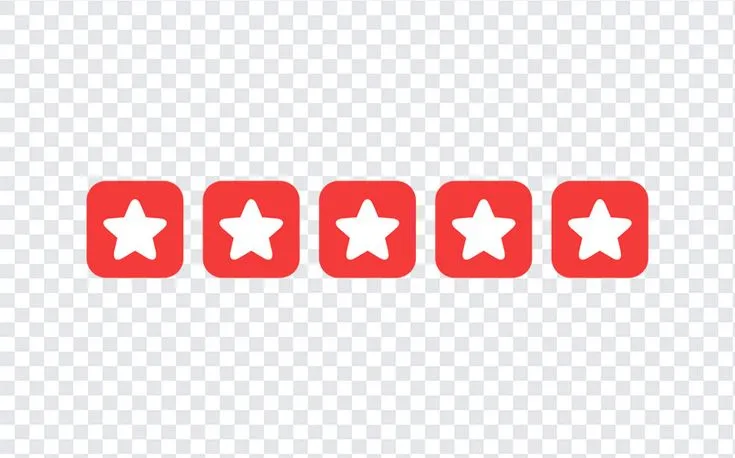 29087 yelp stars whitening