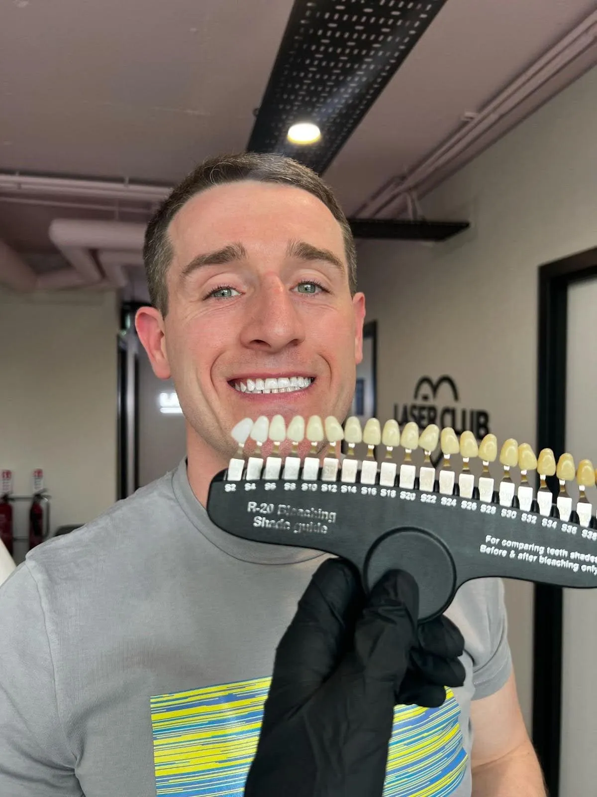 29088 reputable dentist dublin