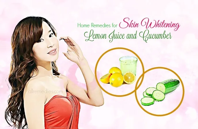 /img/29089-sun-protection.webp