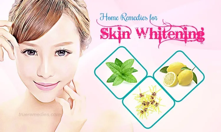 29089 uneven skin tone