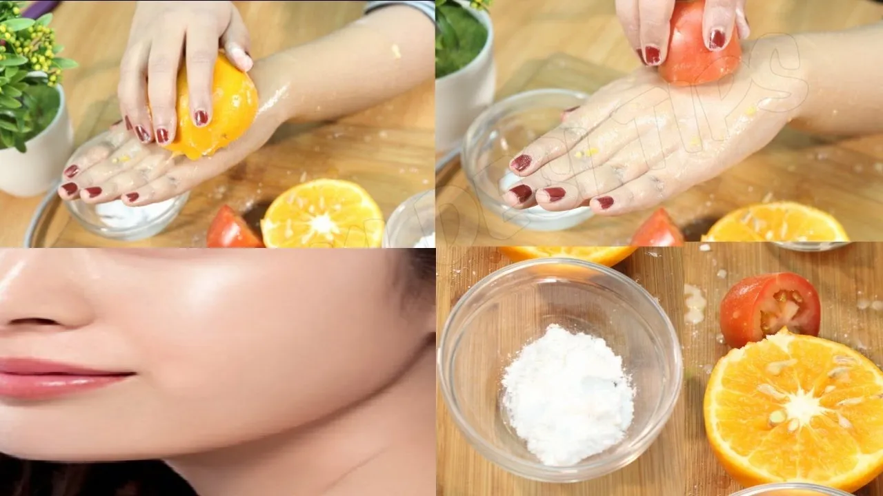 29089 yogurt honey skin