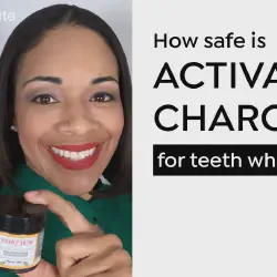 /img/29091-oral-hygiene-tips.webp