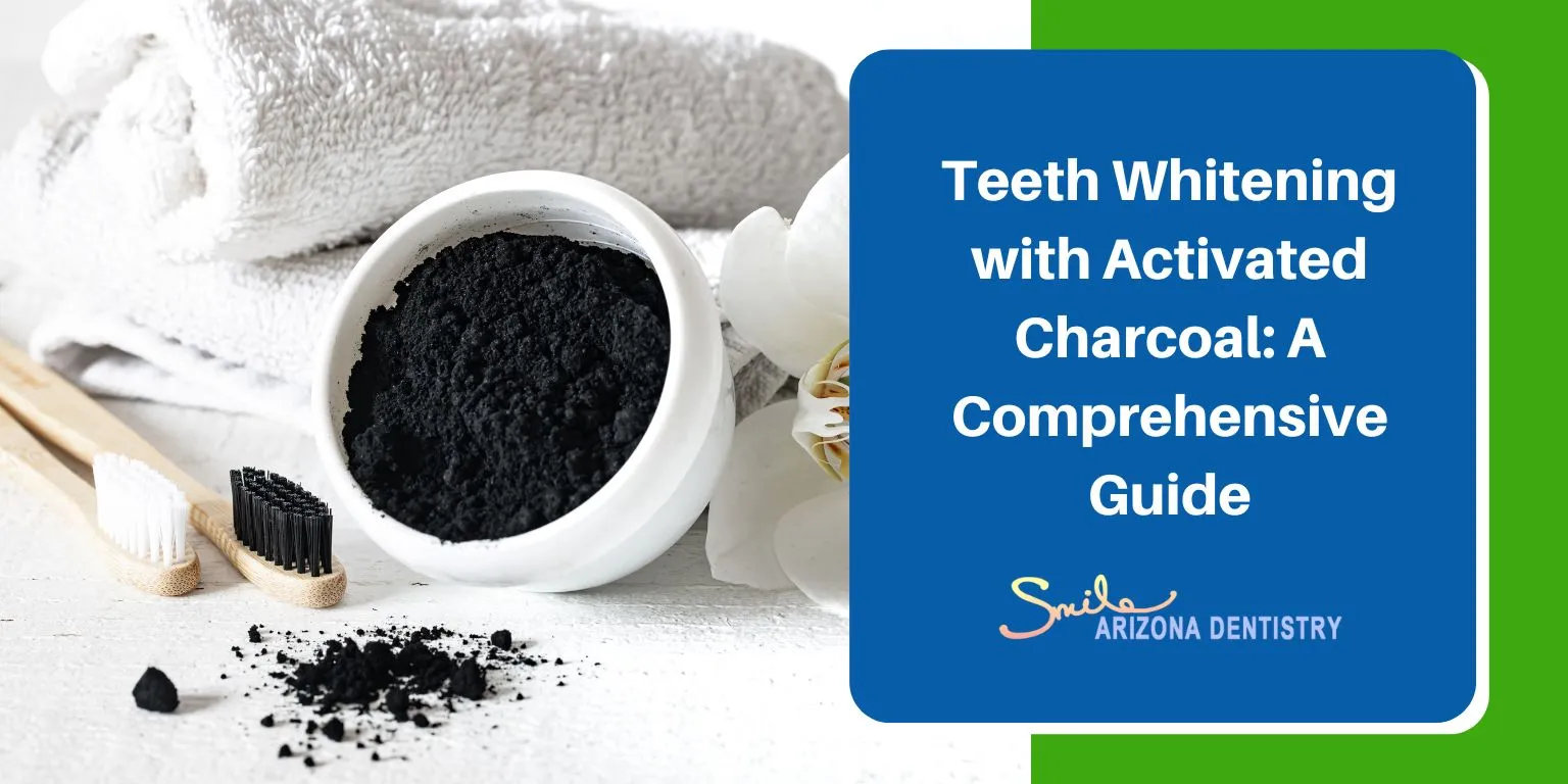 29091 professional teeth whitening