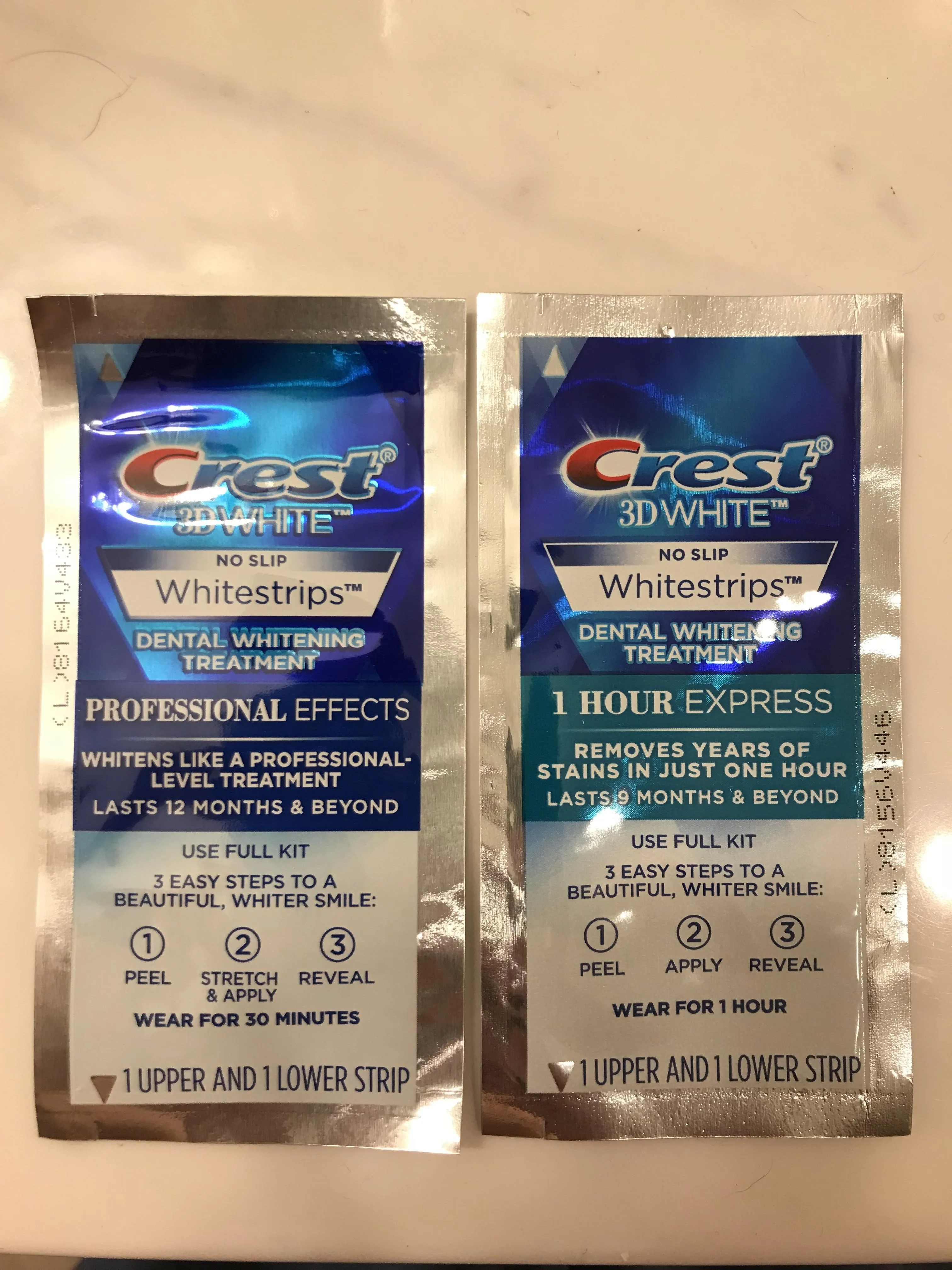 29092 reddit whitening tips