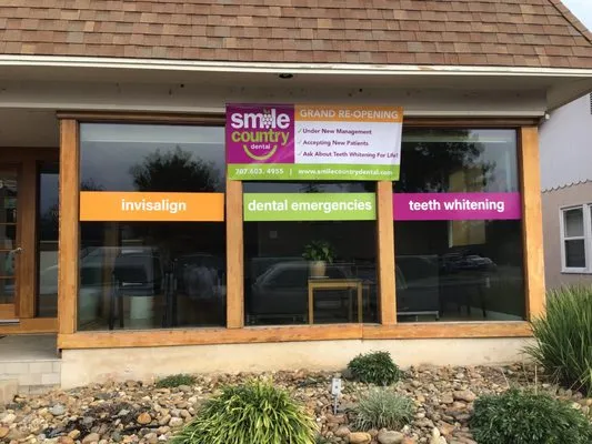 29093 at home teeth whitening