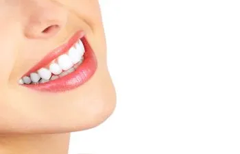 29093 teeth whitening foods drinks