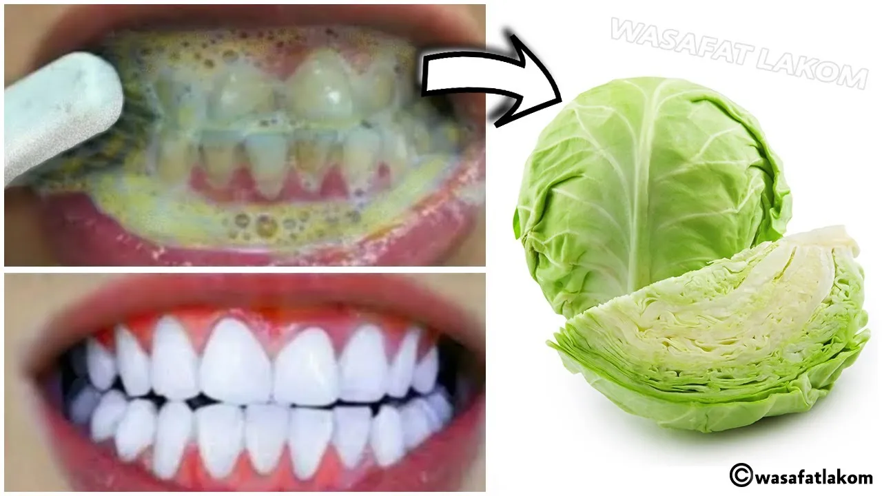 29095 oil pulling for teeth