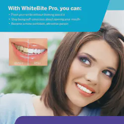 /img/29096-peterborough-dental-clinic.webp