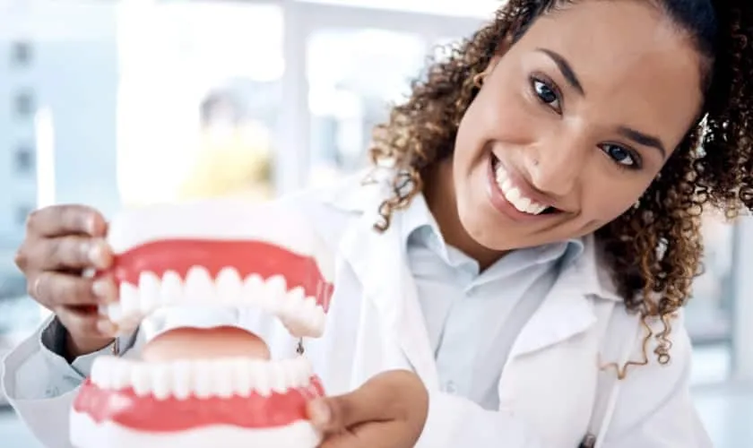 29096 teeth whitening before after