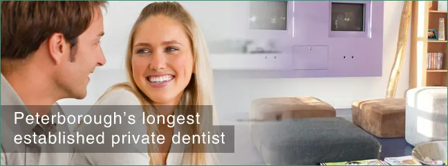 29096 types of teeth whitening