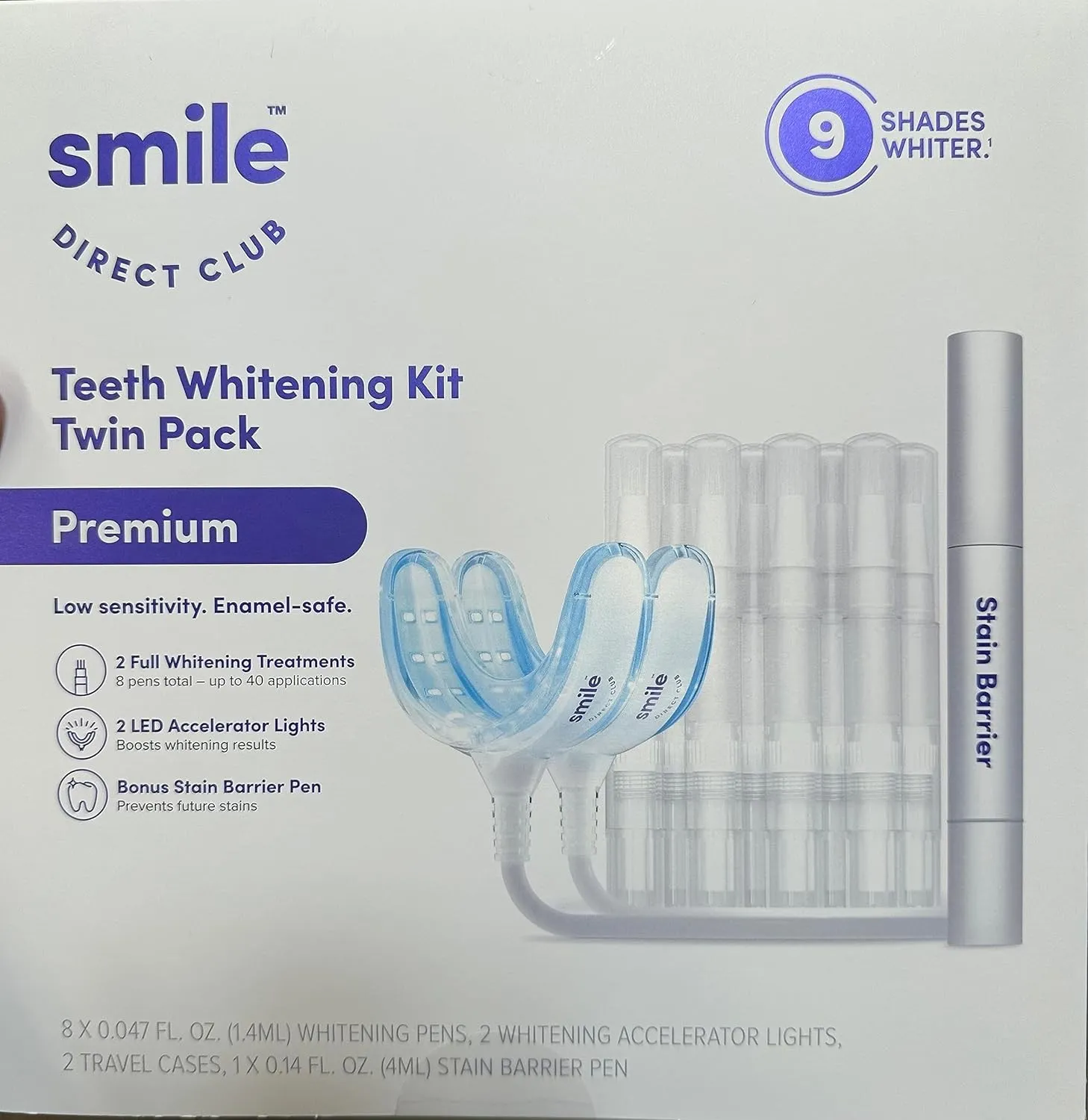 /img/29097-oral-hygiene-routine.webp