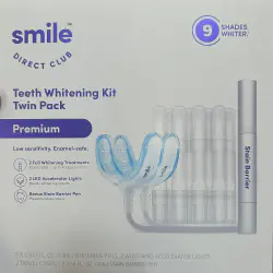 /img/29097-oral-hygiene-routine.webp