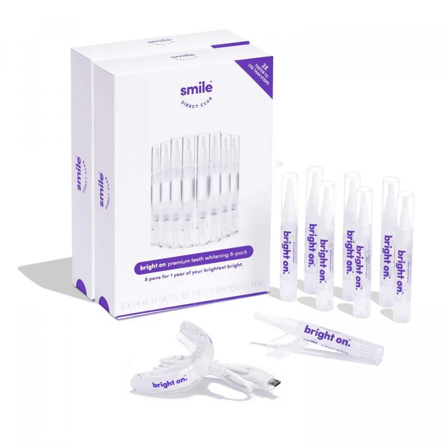 29097 teeth whitening gel