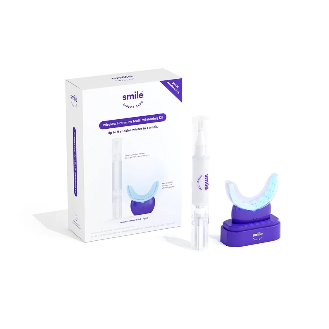 29097 teeth whitening schedule