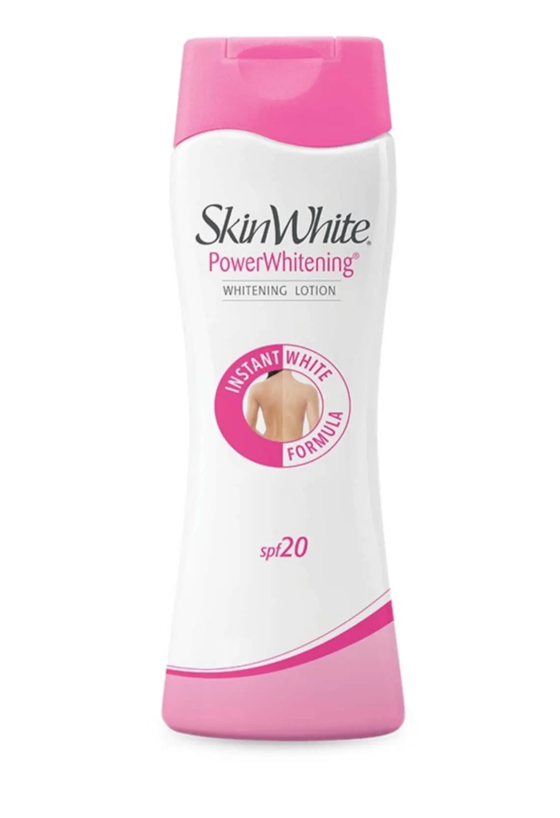 29098 dark spots hyperpigmentation