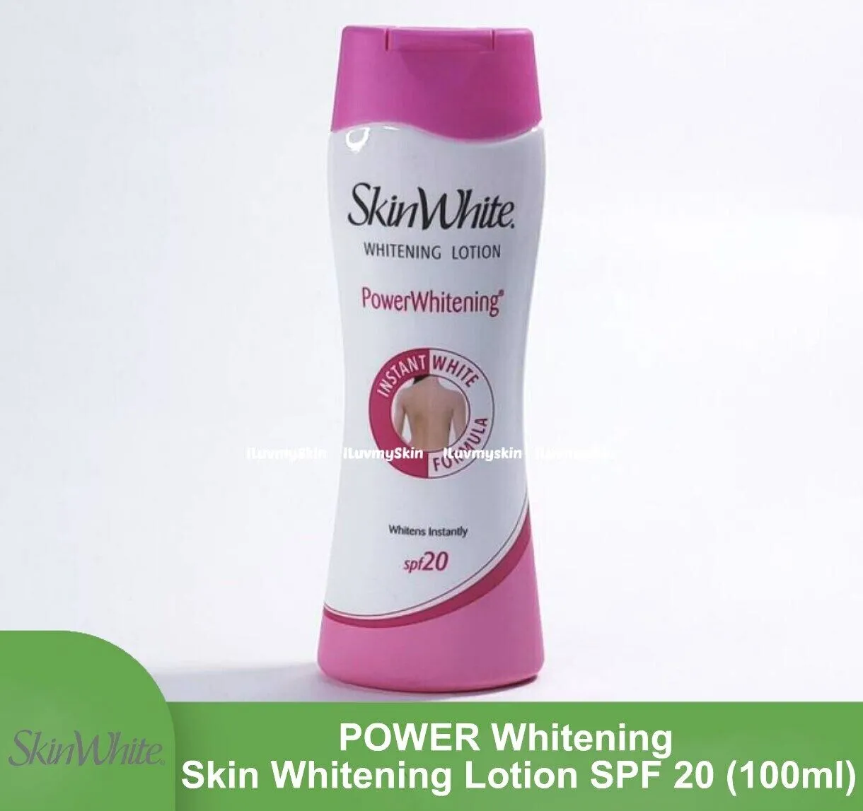 29098 skin tone texture