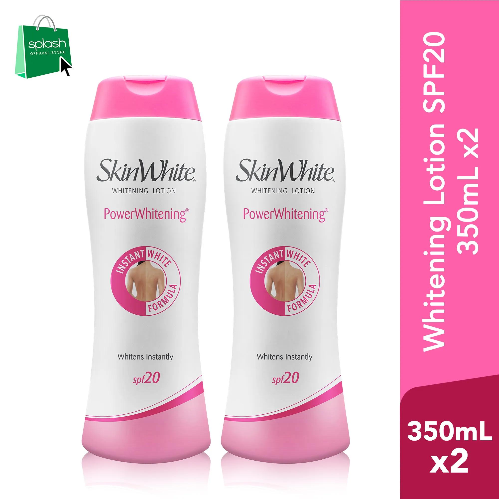 29098 sun protection skin
