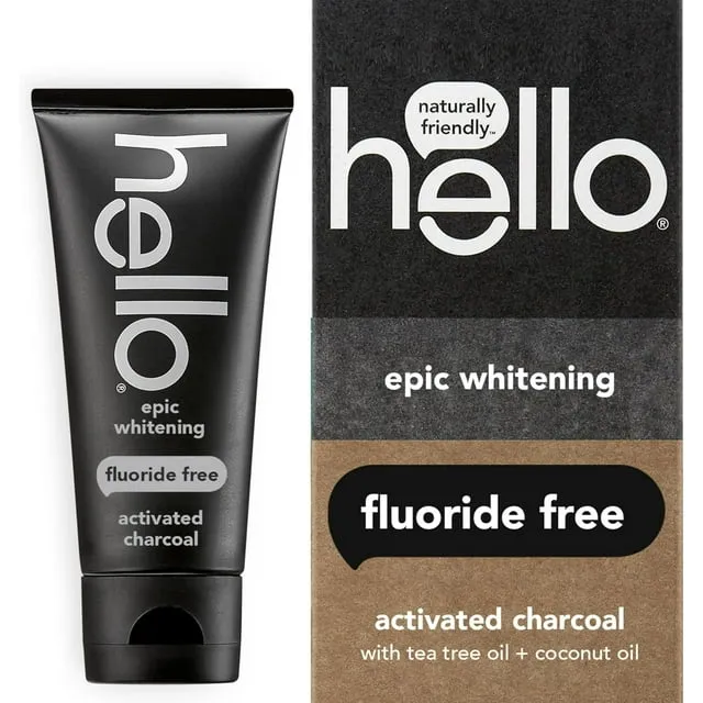 29099 activated charcoal ingredients