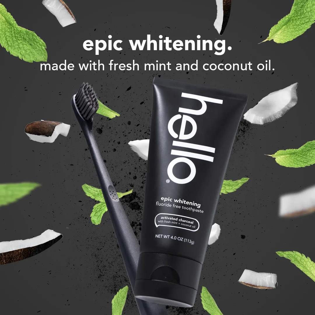 29099 teeth whitening brushing
