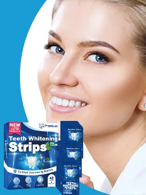 /img/29100-home-remedies-teeth-whitening.webp