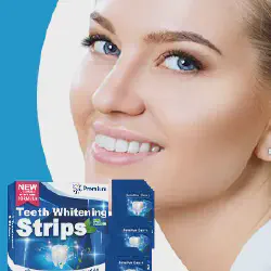 /img/29100-home-remedies-teeth-whitening.webp