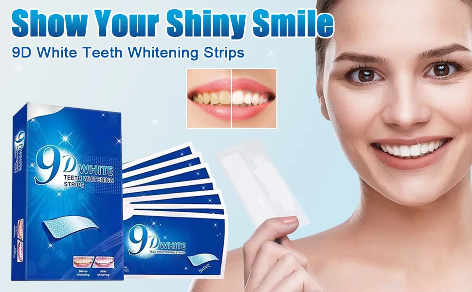 29100 hydrogen peroxide whitening