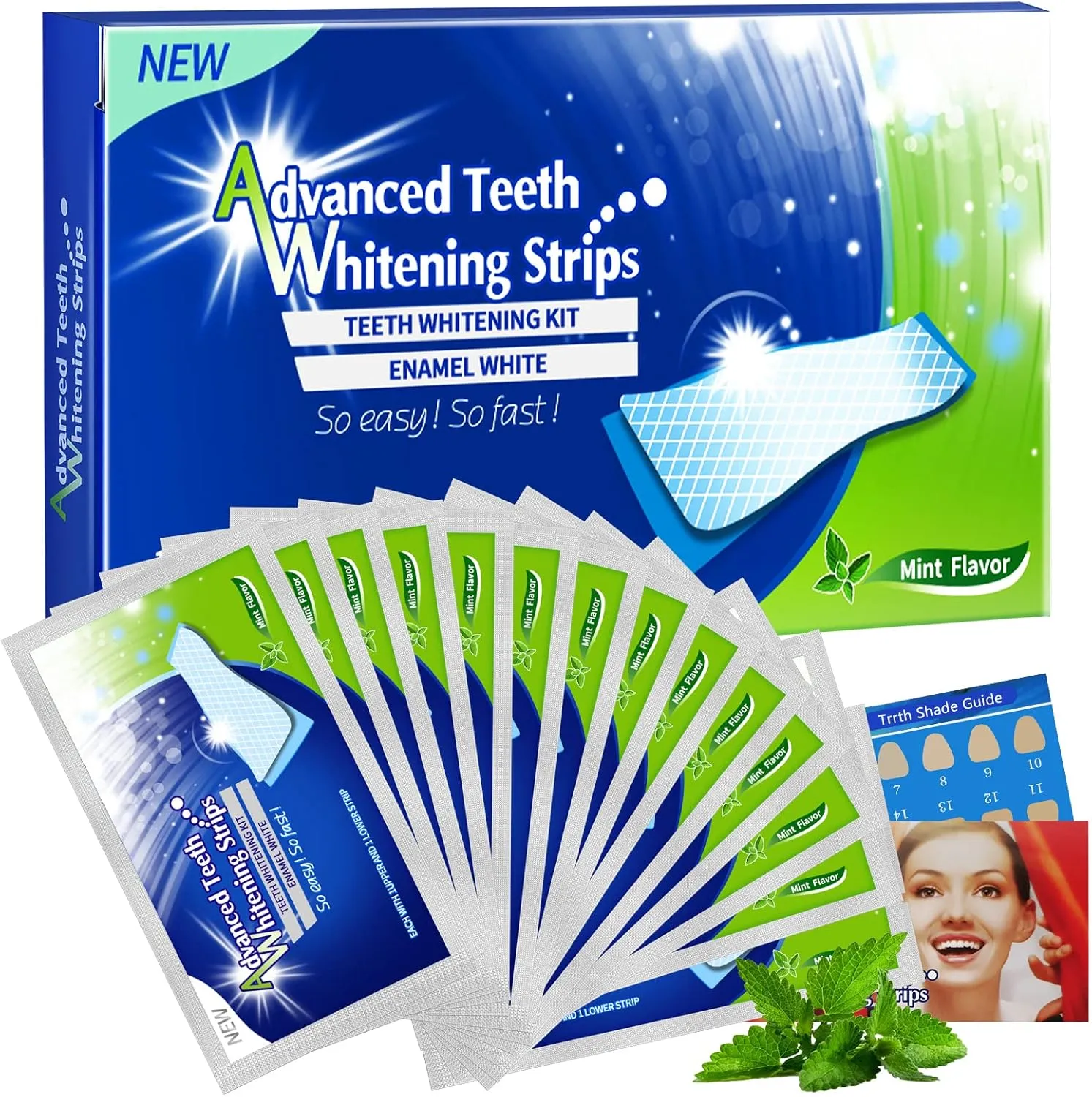 29100 professional teeth whitening