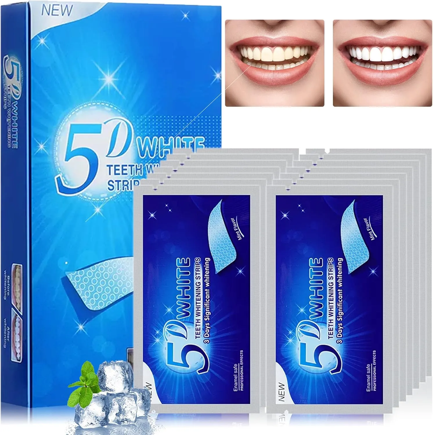 29100 sensitivity toothpaste