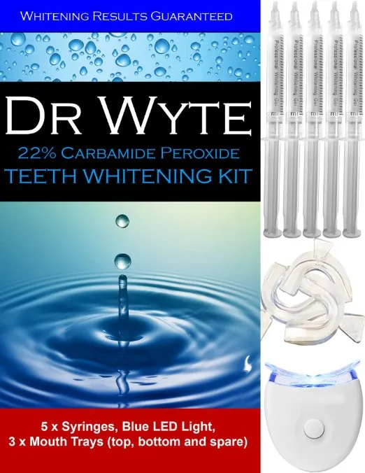 /img/29103-sensitive-teeth.webp