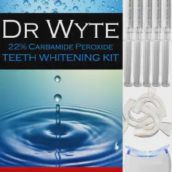 /img/29103-sensitive-teeth.webp
