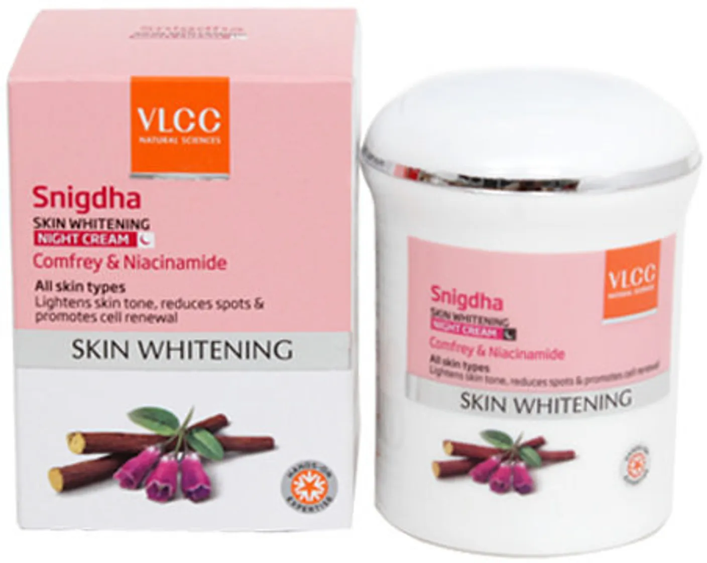 29105 hydrated glowing skin