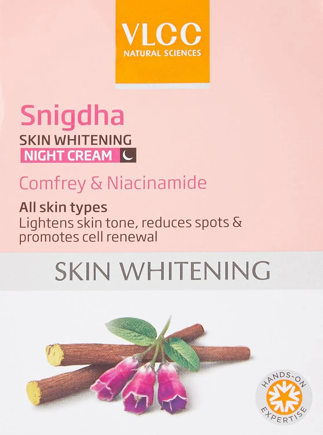 /img/29105-skin-care-routine.webp