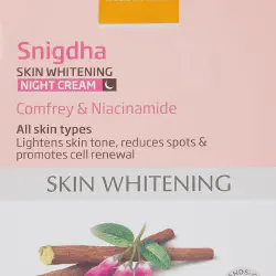 /img/29105-skin-care-routine.webp