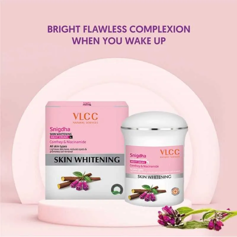 29105 skin whitening process