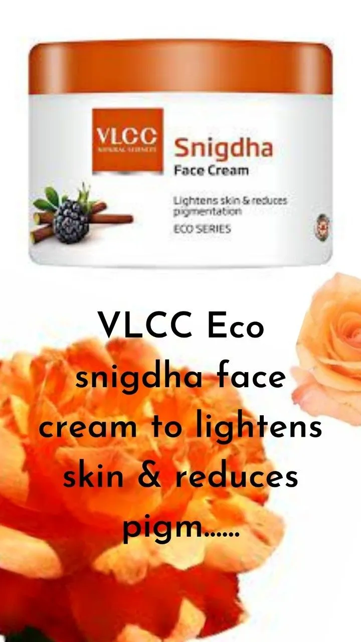 29105 vlcc snigdha night cream