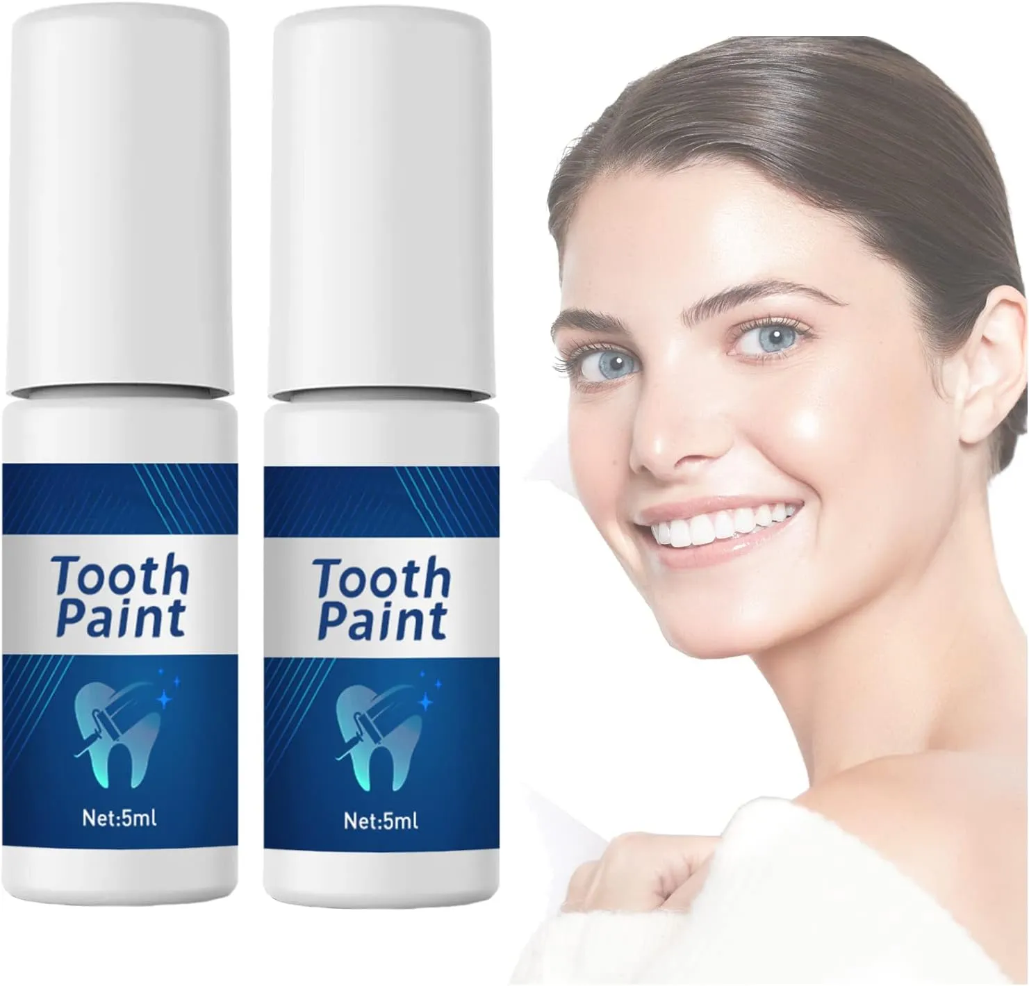 29107 teeth whitening usa methods