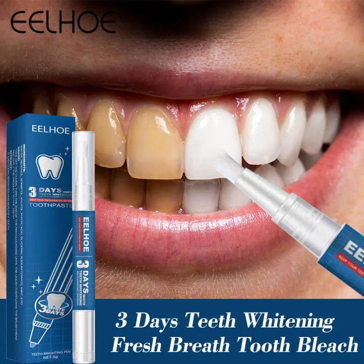 29107 teeth whitening usa professional