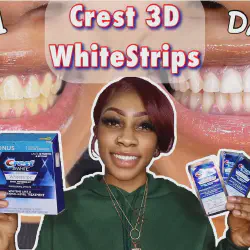 /img/29110-day-white-cost.webp