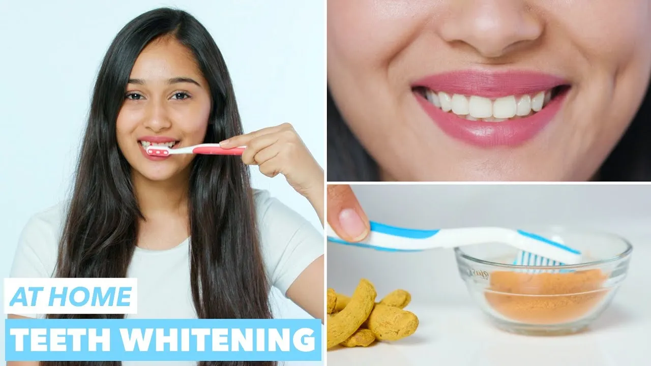 29110 teeth whitening tips
