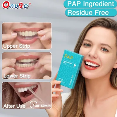 29111 expired whitening strips